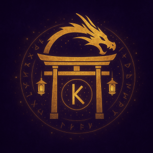Photo de profil de : Le Sanctuaire de Kheiron